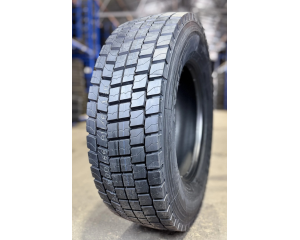 Dynamo MDR75 (ведущая) 315/80 R22.5 156/153L